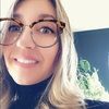 hollycolaizzi